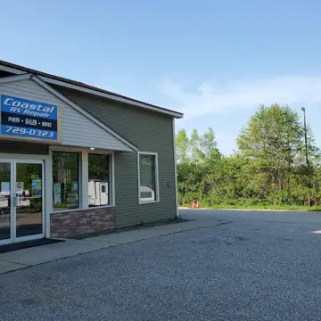 Coastal RV Sales & Service photo 2