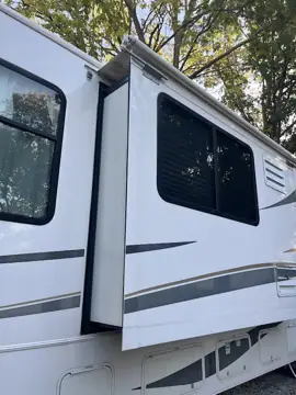 TJ’s RV Repair photo 3