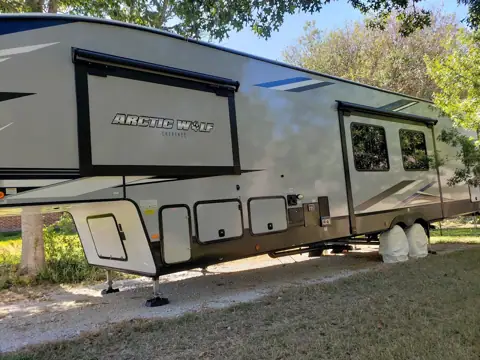 RV Repair Men photo 3