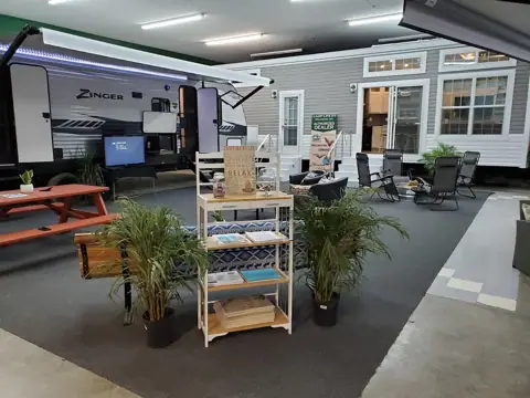Camp Life RV photo 3