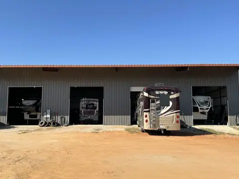 Mike's RV Services photo 2