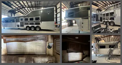 Mike's RV Services photo 3