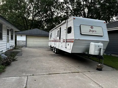 Vortex Truck & Trailer Repair Services photo 3