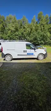 Mike's mobile rv services in Wasilla, AK