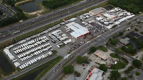 General RV Center photo 3