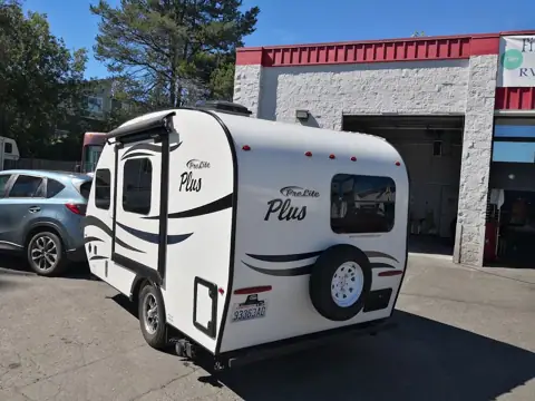 ViaRV Philly Mobile RV Repair photo 3