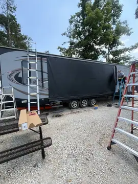 Ohana RV Service photo 3