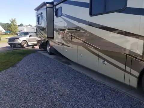 Pooler RV Repair Mobile photo 2