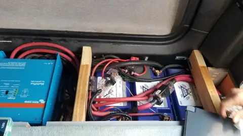 Pooler RV Repair Mobile photo 3