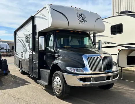 Reliable RV Repair photo 3
