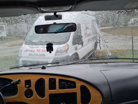 Gary's RV Service photo 2