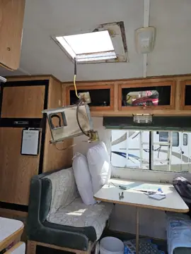 Gary's RV Service photo 3