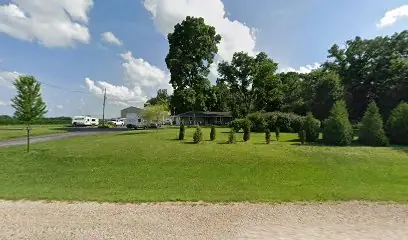 Brad's Mobile Service, RV repair in Milton