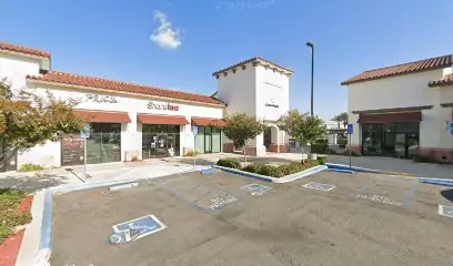 RV SOLAR PRO in Chino Hills, CA