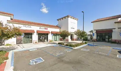 RV SOLAR PRO, RV repair in Chino Hills
