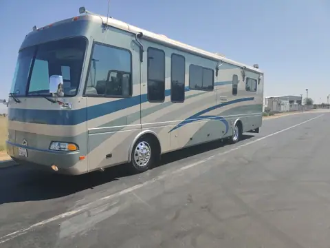 Javi's RV Services Center photo 2