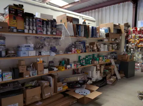 Javi's RV Services Center photo 3
