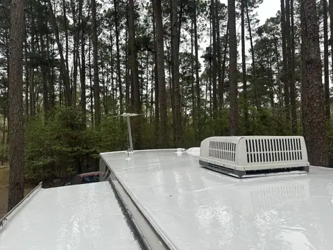 Taylor Mobile RV Repair photo 2