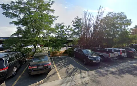 Virtual Master RV Technician LLC photo 2