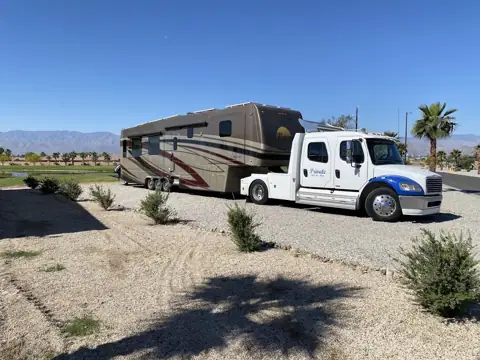 Southwest Diesel Service Inc in St. George, UT