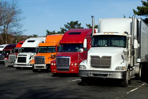 Southwest Diesel Service Inc photo 2