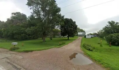 Bob’s RV Repair in Sibley, IA