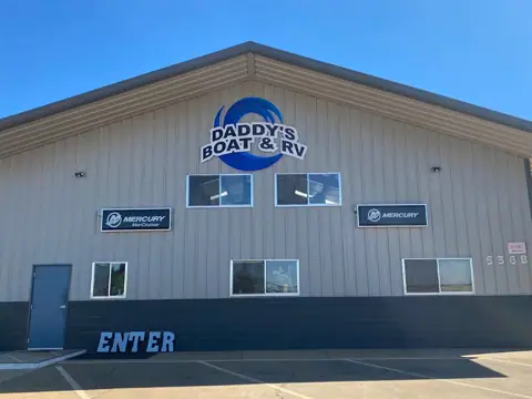 Daddy's Boat & RV in Paradise, CA