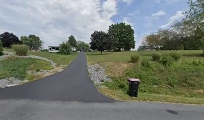 RV & Home WORX in Greencastle, PA