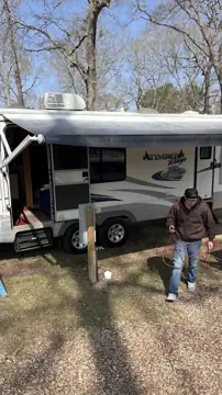 McCoy's RV and Mechanical Services LLC photo 2
