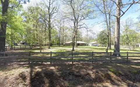McCoy's RV and Mechanical Services LLC photo 3