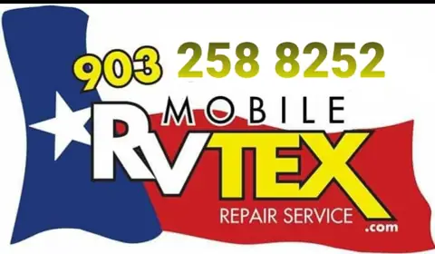 Mobile Rv Tex photo 3