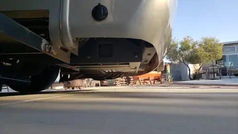 American Mobile RV Repair photo 2