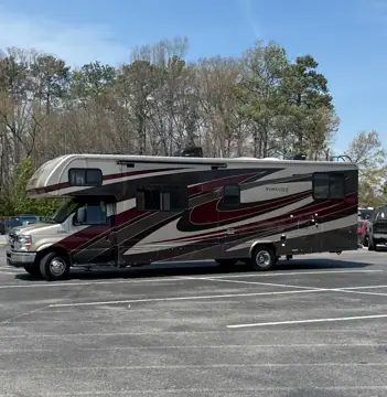America's RV Warranty in Kennesaw, GA