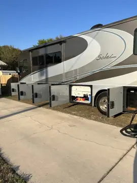 America's RV Warranty photo 3