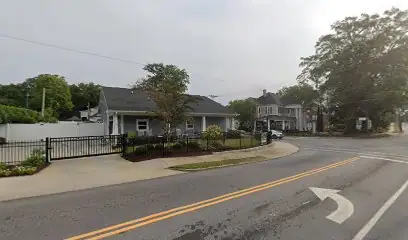 RepairPros in Greenwood, SC