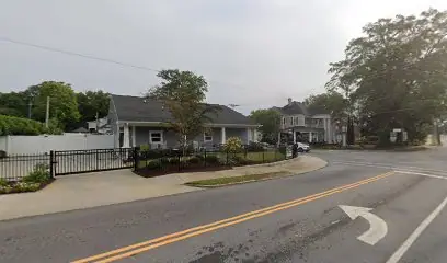 RepairPros, RV repair in Greenwood