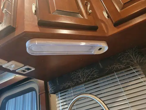 J&B Mobile RV Repair photo 2
