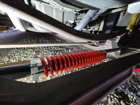 J&B Mobile RV Repair photo 3
