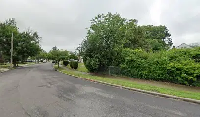 ViaRv Newyork Mobile Rv Repair in New Hyde Park, NY