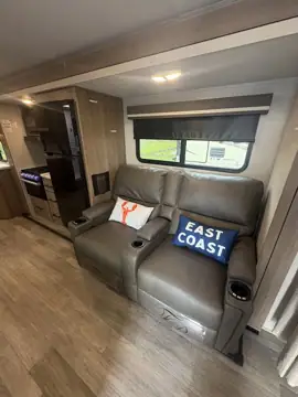 Blue Compass RV Fort Myers photo 3