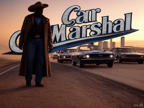 Car Marshal RV and Auto in Columbus, OH