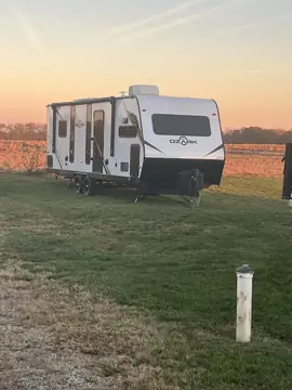 Car Marshal RV and Auto photo 2