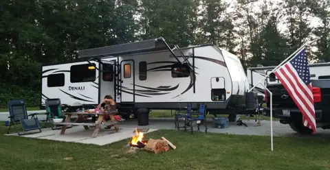 Blade RV Service Center photo 3