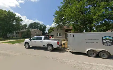 Blue Skyz Mobile RV Tech and Inspections photo 2