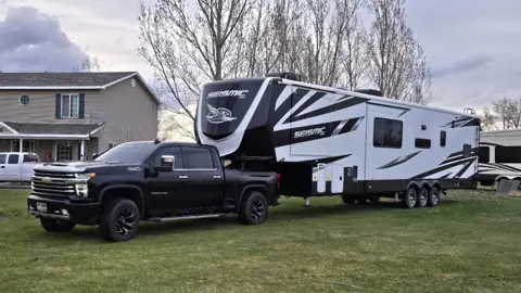 RVFix of Idaho Falls photo 3