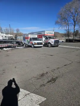 Outlaws Diesel Rv Equipment Repair LLC photo 2