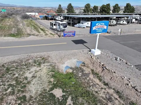 Frenchs RV Center photo 2