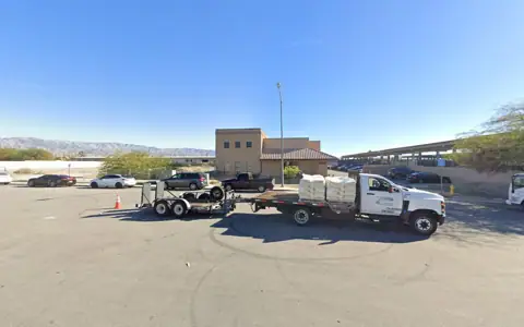 Dynamic RV & Auto Collision Center photo 3