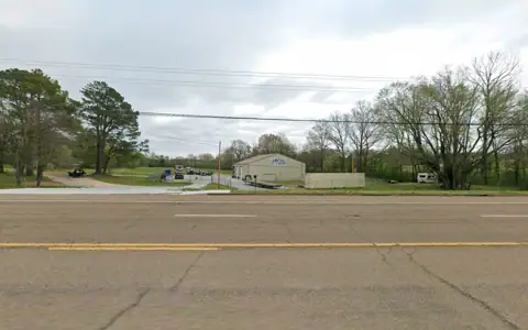Parkers Crossroads RV Repair photo 2
