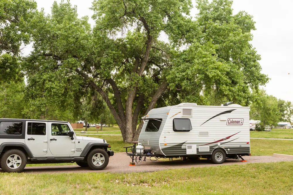 Beech Grove RV Service, LLC, RV repair in Marcellus